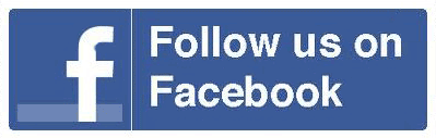follow us on facebook